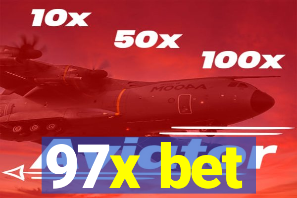 97x bet