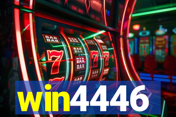 win4446