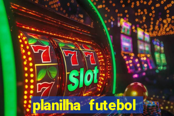 planilha futebol virtual bet365