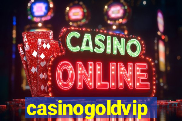 casinogoldvip