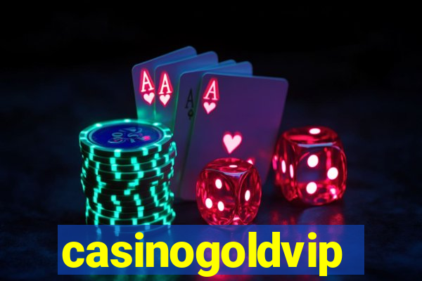 casinogoldvip