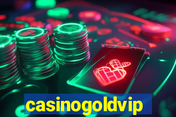 casinogoldvip