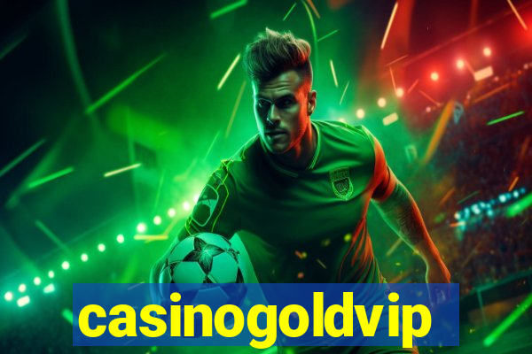 casinogoldvip