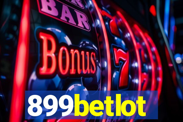 899betlot