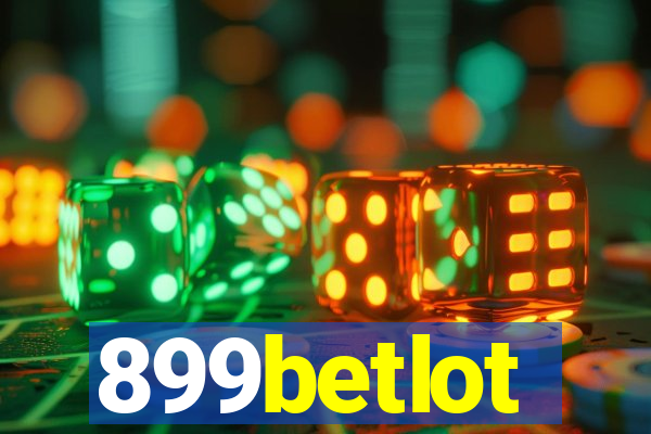 899betlot