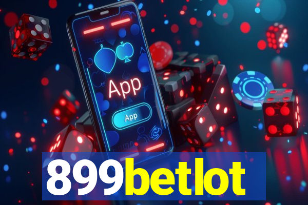 899betlot