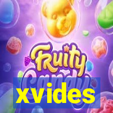 xvides