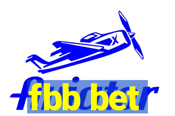 fbb bet