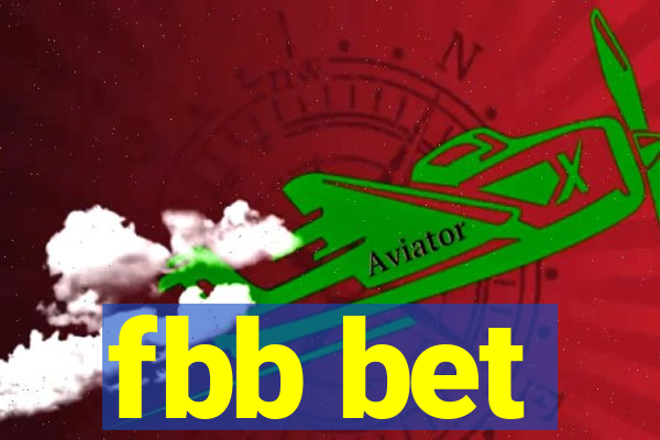 fbb bet