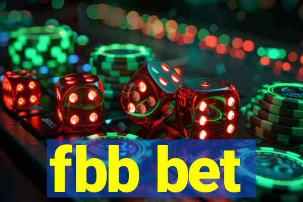 fbb bet