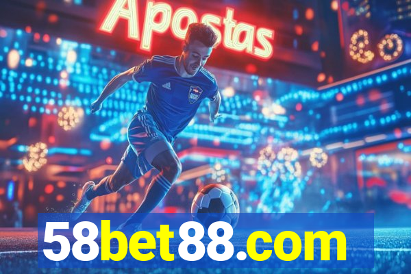 58bet88.com