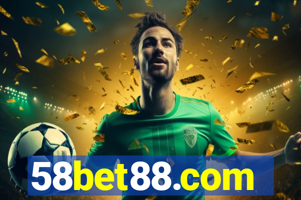 58bet88.com