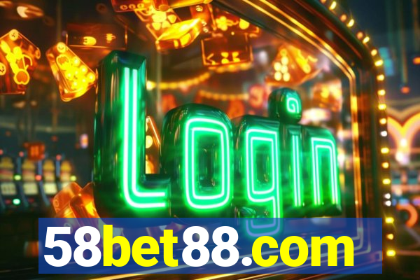 58bet88.com