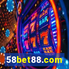 58bet88.com