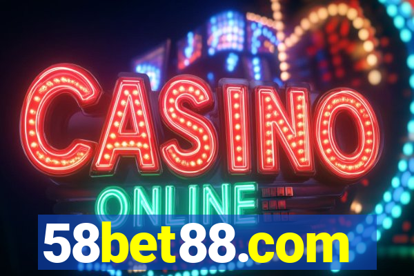 58bet88.com