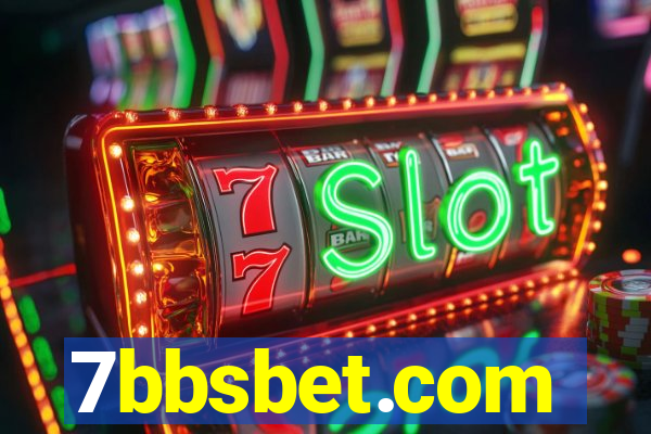 7bbsbet.com