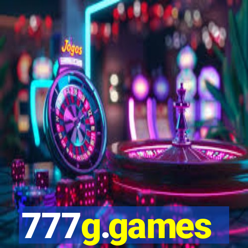 777g.games