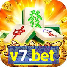 v7.bet