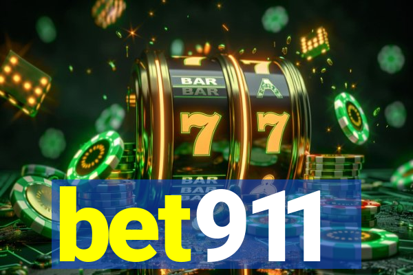 bet911