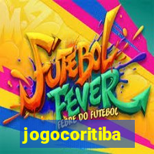 jogocoritiba