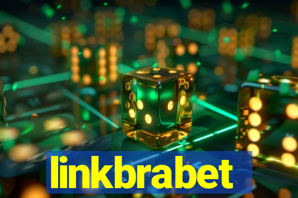 linkbrabet