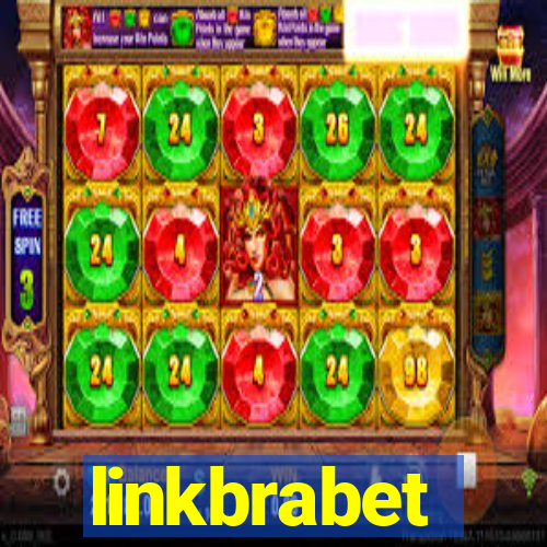 linkbrabet