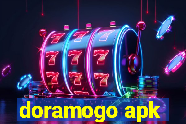 doramogo apk