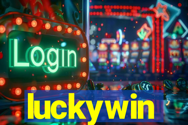 luckywin