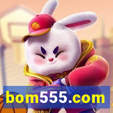 bom555.com