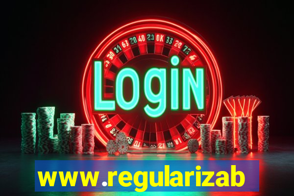 www.regularizaboti.com.br