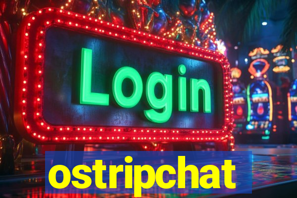 ostripchat