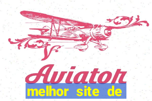 melhor site de videos vazados