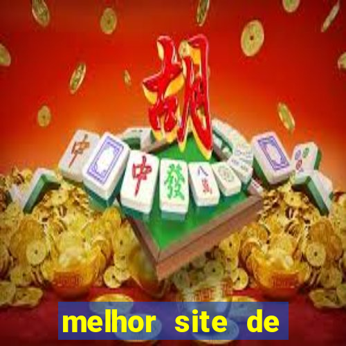 melhor site de videos vazados