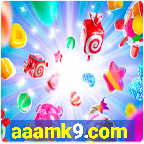 aaamk9.com