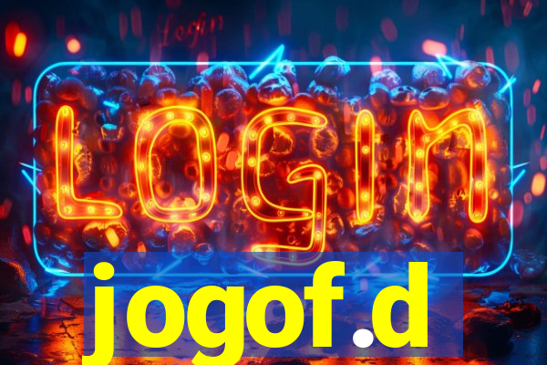 jogof.d