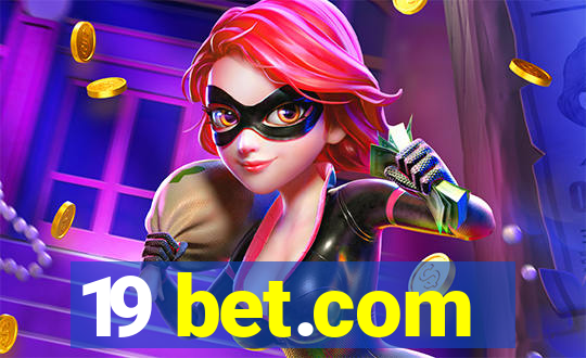 19 bet.com