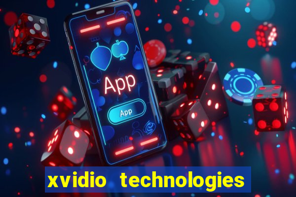 xvidio technologies startup brasil 2024 download video