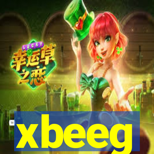 xbeeg