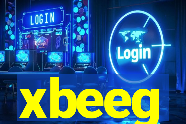 xbeeg