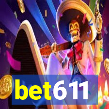 bet611