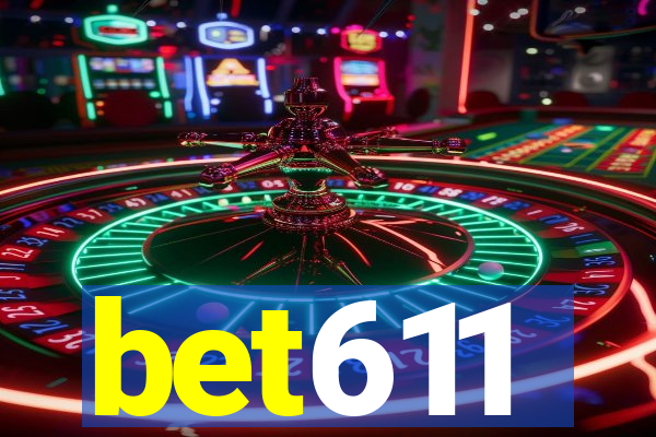 bet611