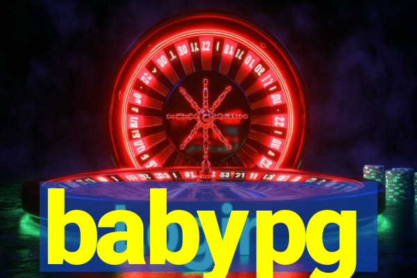 babypg