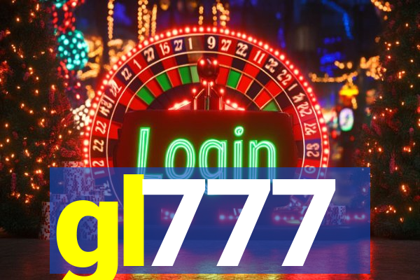 gl777