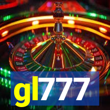 gl777