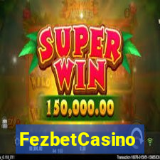 FezbetCasino