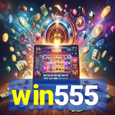 win555