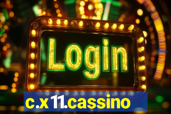 c.x11.cassino