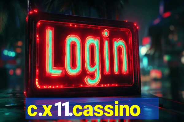 c.x11.cassino