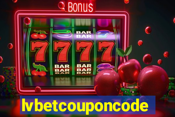 lvbetcouponcode