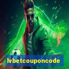 lvbetcouponcode